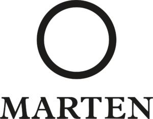 marten
