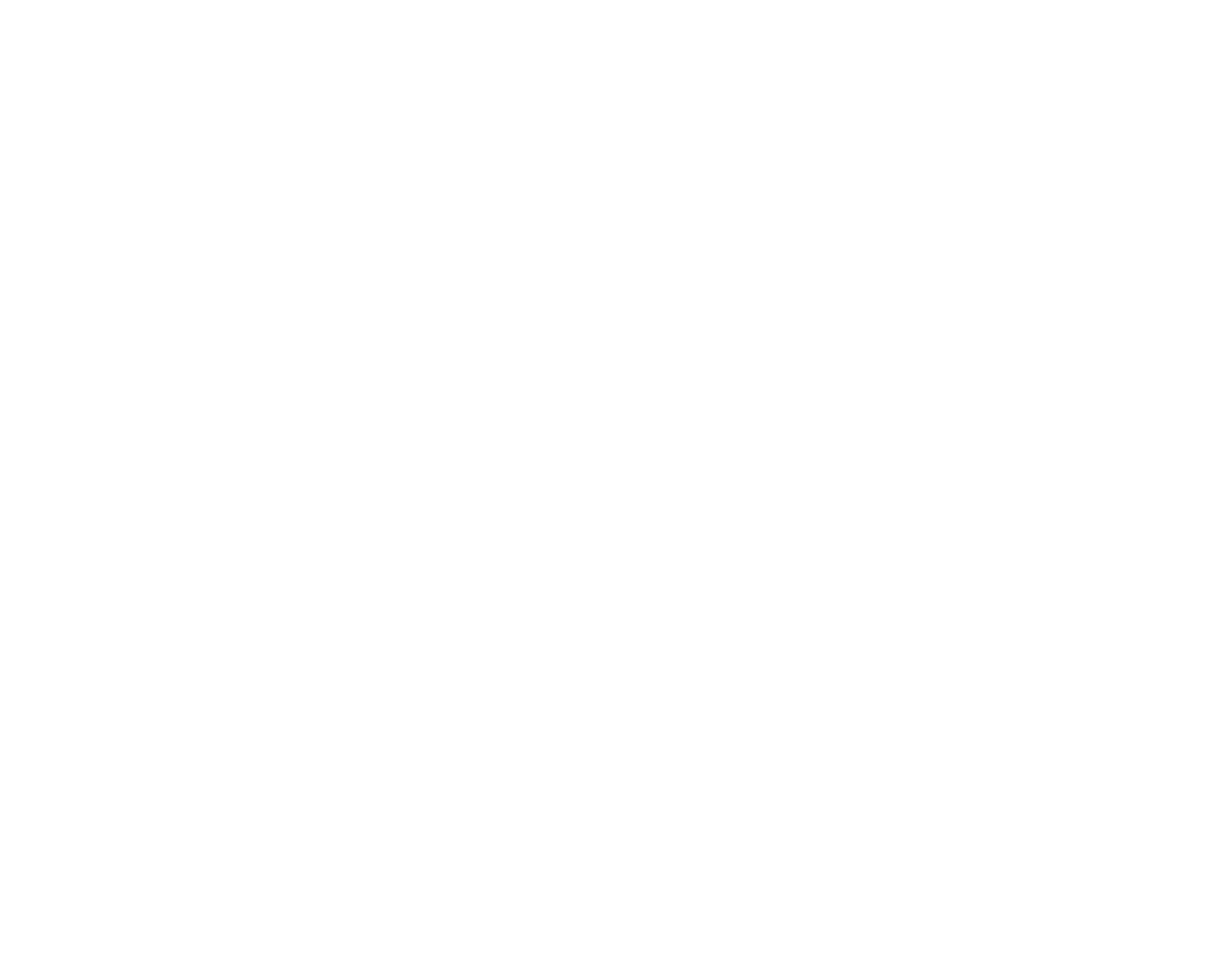 MARTEN