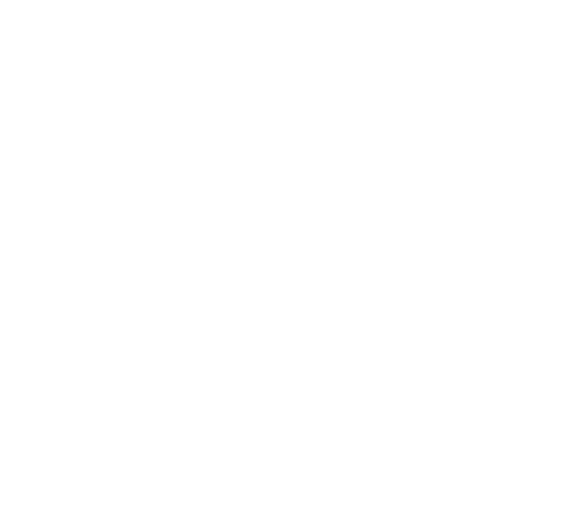 the gryphon