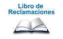 magusape_reclamaciones_128x80